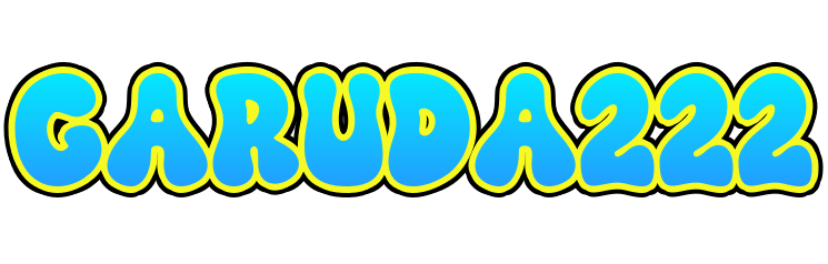 GARUDA222